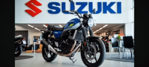 New 125cc Bikes in India 2025