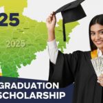 Bihar Graduation Pass Scholarship 2025
