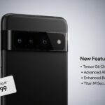 Google Pixel 10