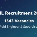 PGCIL Recruitment 2025