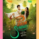 Param Sundari Box Office Collection & Review