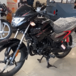 hero glamour x 125