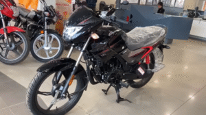 hero glamour x 125