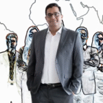 Vijay Shekhar Sharma