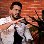 Success Story of Aman Gupta