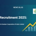 UCIL Recruitment 2025
