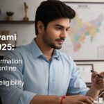 बिहार उद्यमी योजना 2025