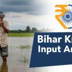 बिहार कृषि इनपुट अनुदान 2025: ऑनलाइन आवेदन, पात्रता, दस्तावेज़ और लाभ की पूरी जानकारी