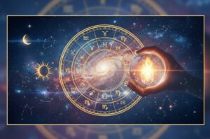 आज का राशिफल