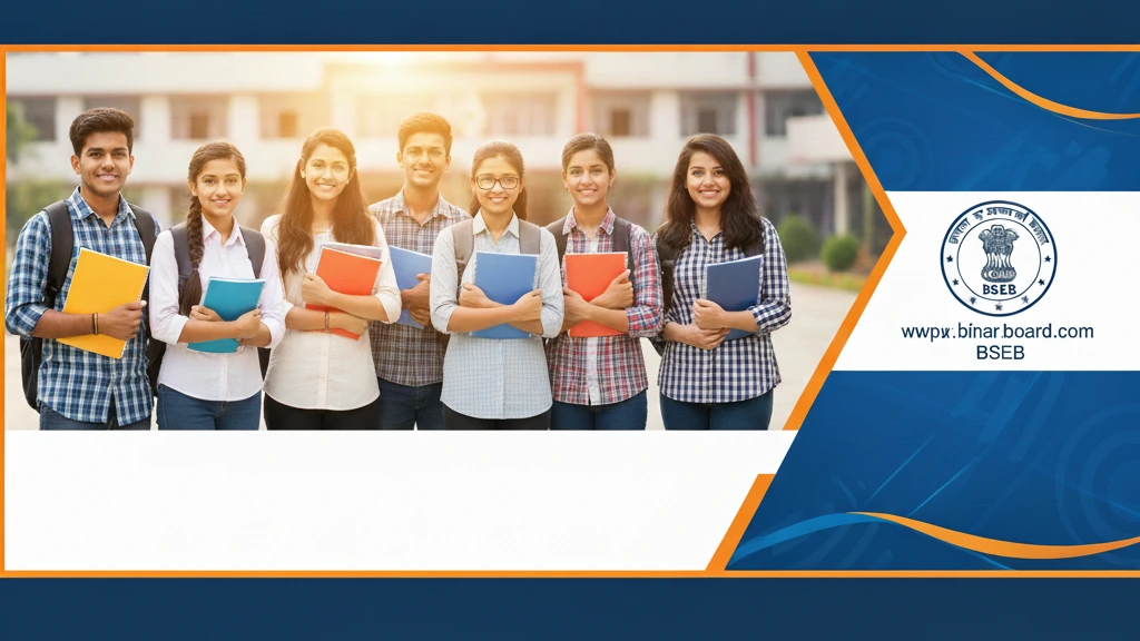 बिहार बोर्ड फ्री कोचिंग प्रवेश परीक्षा