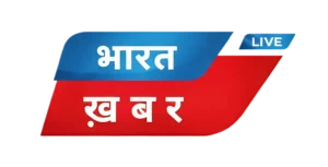 Bharat Khabar Live