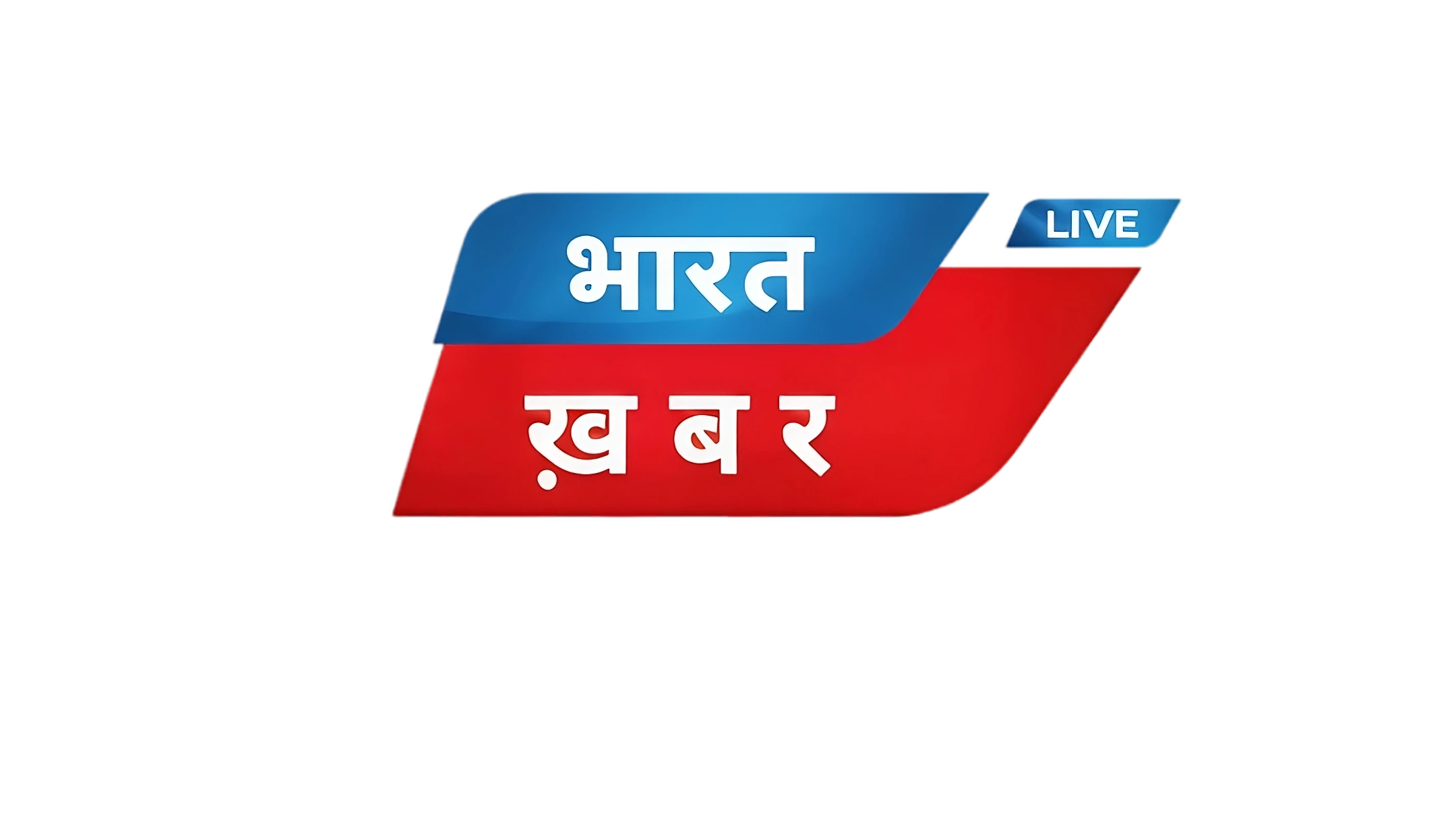 Bharat Khabar Live