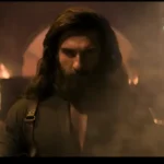 Dhurandhar Box Office Collection Day 15