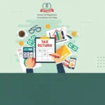 Foreign Assets Disclosure Income Tax India