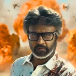 Jailer 2 Release Date & Movie Details