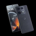 Moto Signature India Launch Date Confirmed