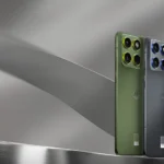 Motorola Edge 70 Specifications