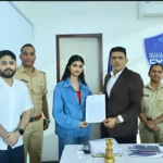 Payal Gaming Viral Video