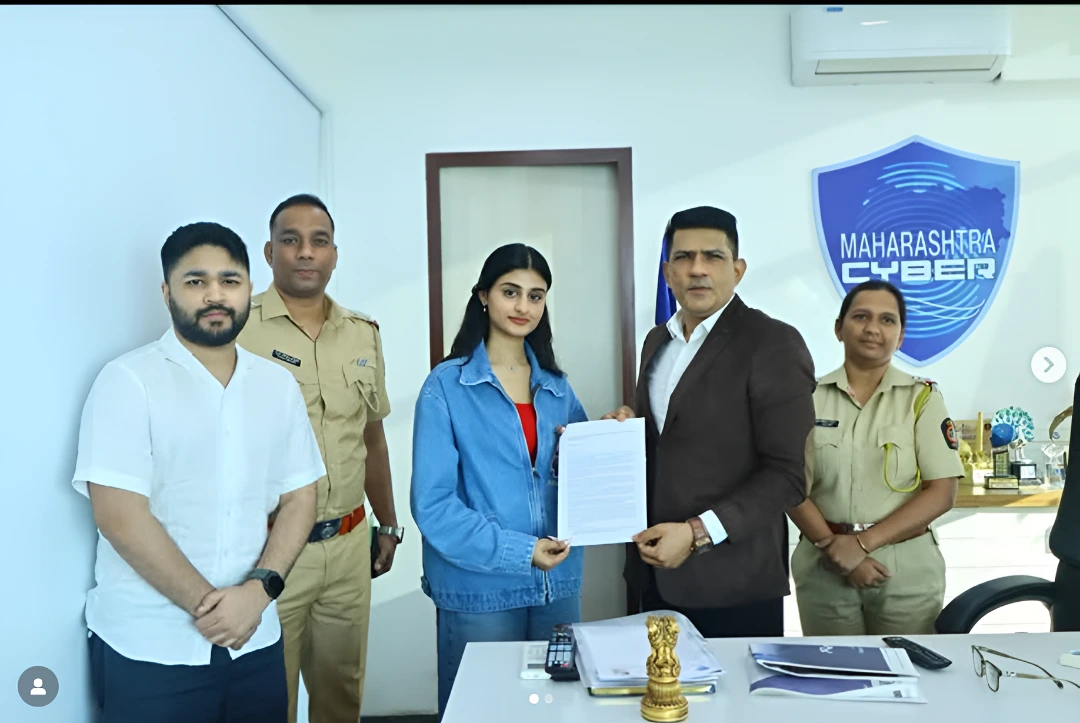 Payal Gaming Viral Video: क्या है वायरल MMS क्लिप का पूरा सच?