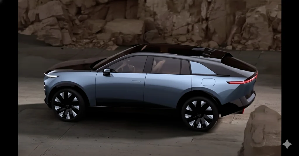 Tata Avinya Launch Date 2026