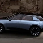 Tata Avinya Launch Date 2026