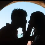 Tu Meri Main Tera Review