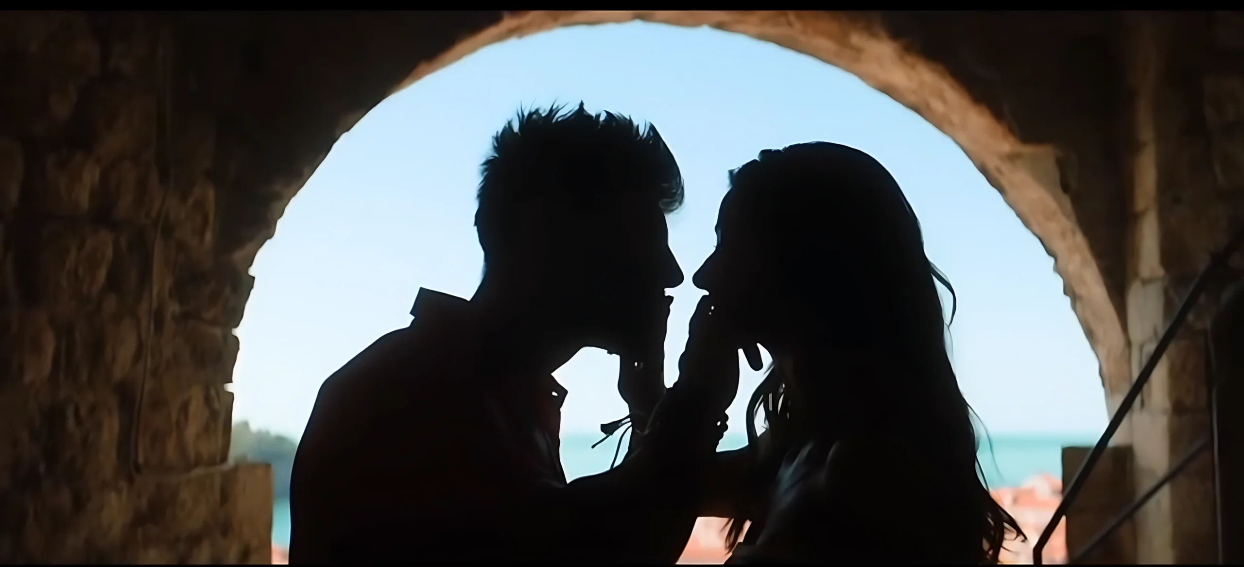 Tu Meri Main Tera Box Office & Details : रोमांटिक ड्रामा में क्या फेल हो गई कहानी?