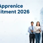 UIIC Apprentice Recruitment 2026