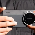 Xiaomi 17 Ultra Camera Details