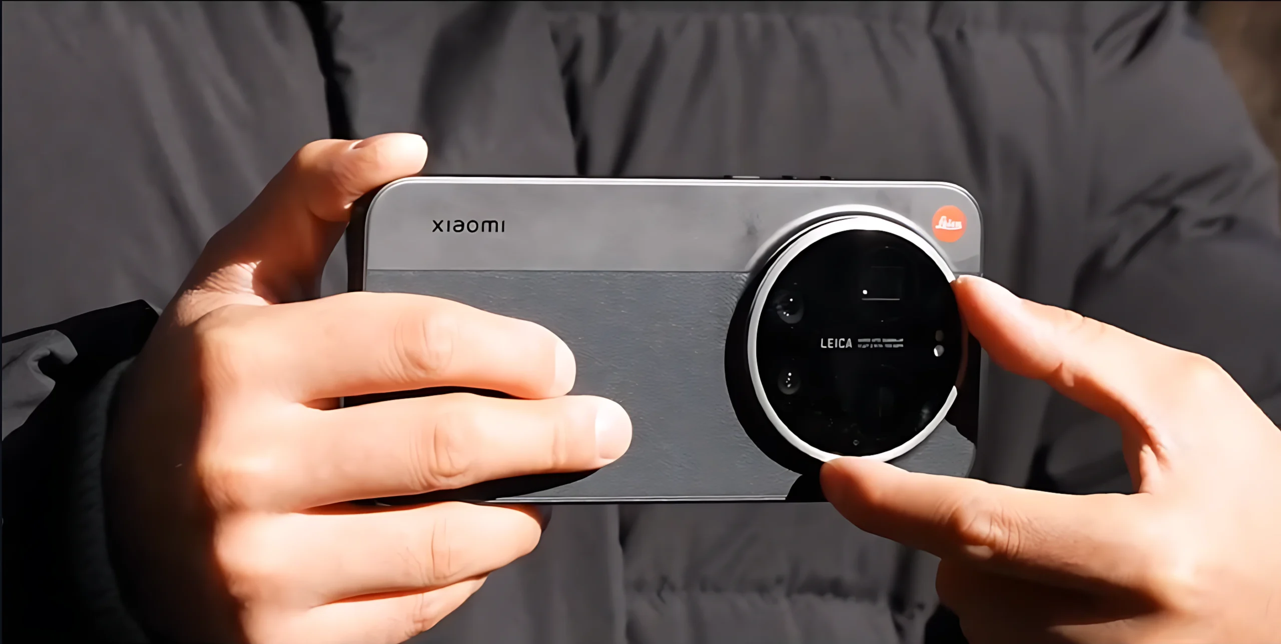 Xiaomi 17 Ultra Camera Details: DSLR जैसे फोटो का दावा