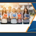 बिहार बोर्ड फ्री कोचिंग प्रवेश परीक्षा