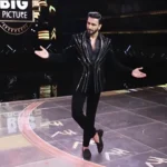 क्या रणवीर सिंह ने छोड़ी 'Don 3