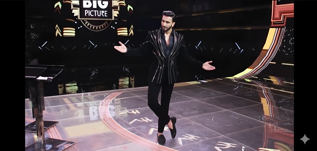 क्या रणवीर सिंह ने छोड़ी 'Don 3