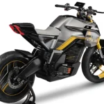 TVS Electric Bike, Upcoming Electric Motorcycles 2026, Best Electric Bike in India, TVS Patent Leak, Electric Vehicle News Hindi.