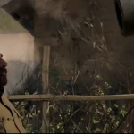 Border 2 Advance Booking