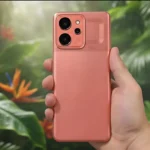 Realme P4 Power
