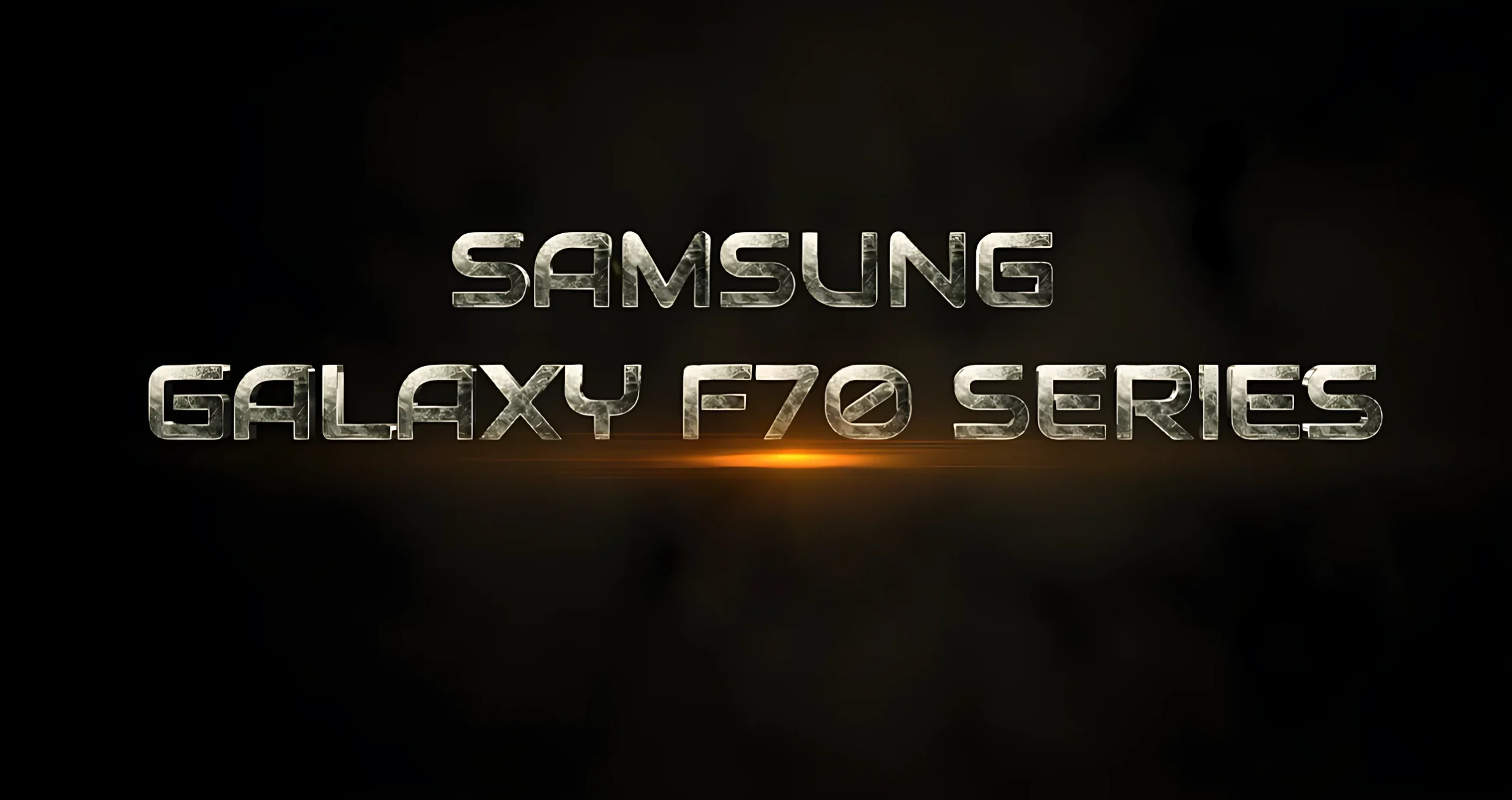 Samsung Galaxy F70 5G Series: 15 हजार से कम में मिलेगा 6 साल का अपडेट और AI कैमरा, जानें पूरी डिटेल्स