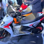 Simple Energy ने लॉन्च किए Simple One Gen 2 नए वेरिएंट्स