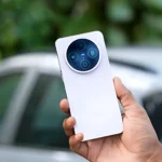 Vivo X200T लॉन्च