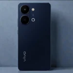 Vivo Y05 Launch Update