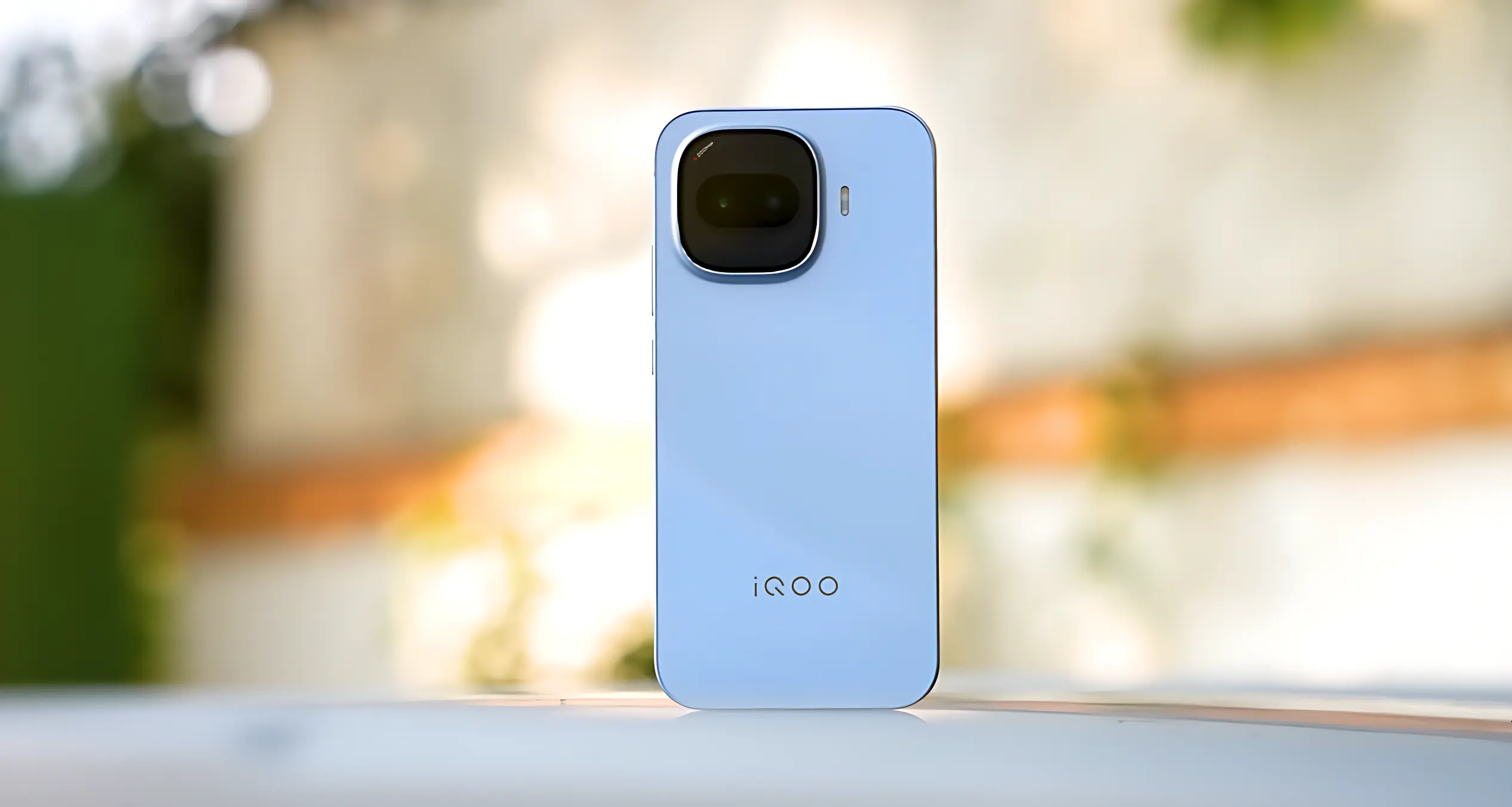 iQOO 15R लॉन्च डेट, प्राइस और स्पेसिफिकेशन