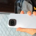 iQOO 15R Launch Date in India