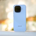 iQOO 15R लॉन्च डेट, प्राइस और स्पेसिफिकेशन