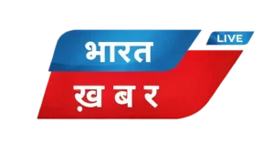Bharat Khabar Live