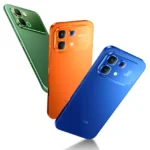 Infinix Note 60 Pro की भारत में कीमत और लॉन्च डेट