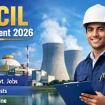 NPCIL Recruitment 2026