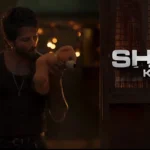 O Romeo Box Office Collection Day 1