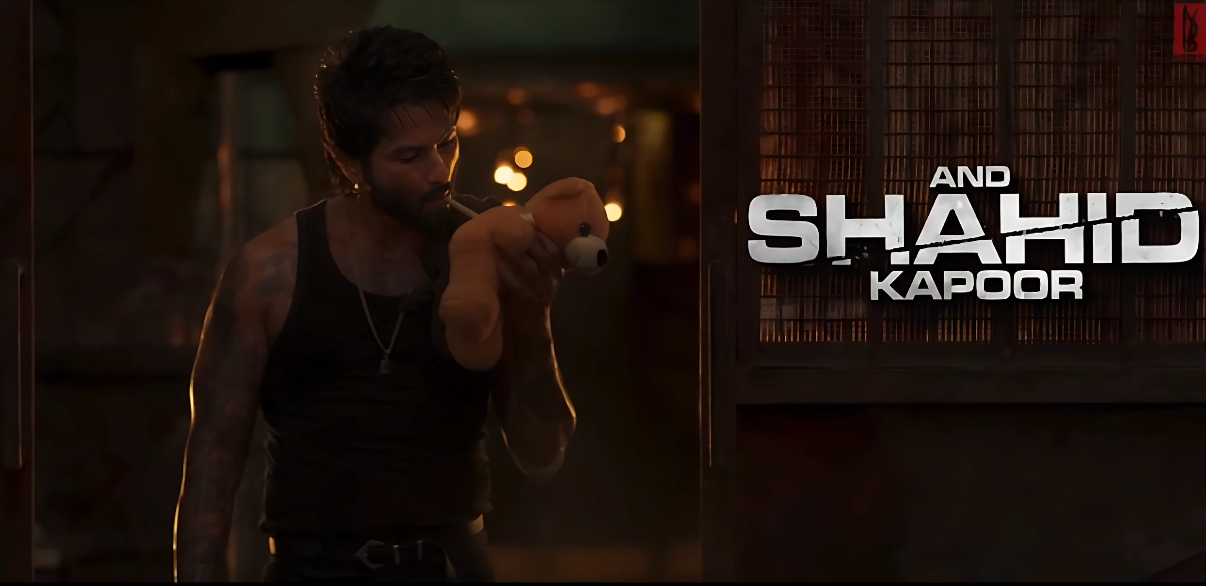 O Romeo Box Office Collection Day 1: ओ रोमियो ने की शानदार ओपनिंग, कितनी हुई कमाई?