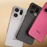 OPPO Find X10 Series