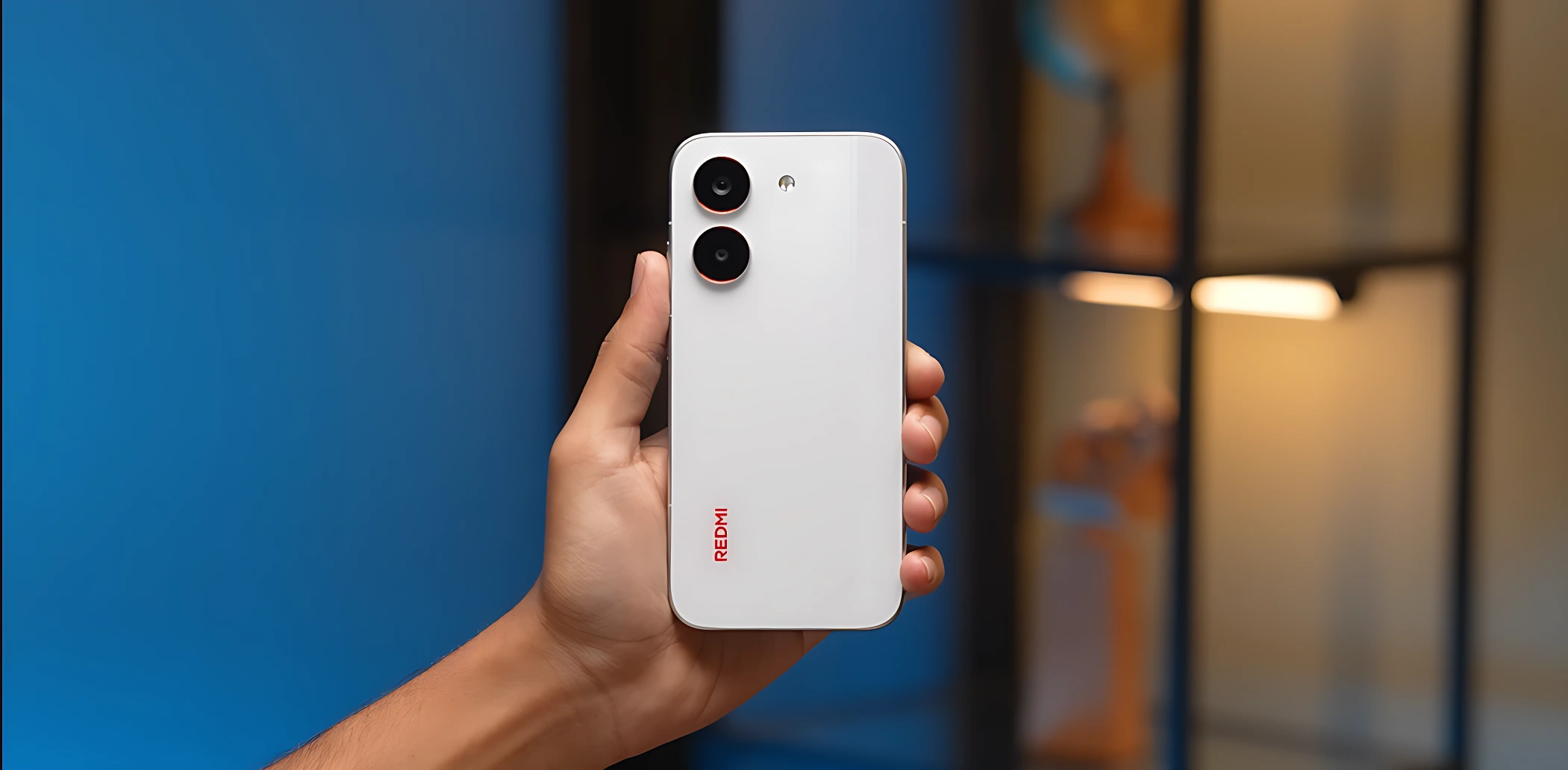 Poco X8 Pro First Look: 7560mAh बैटरी और तगड़ी परफॉरमेंस, क्या ये होगा असली ‘Flagship Killer’?